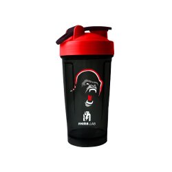 Hiro Lab Skaker Mad Kong 500ml