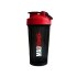 Hiro Lab Skaker Mad Kong 500ml