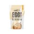 Hiro Lab Egg Protein 750g