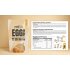 Hiro Lab Egg Protein 750g