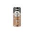 Weider Milk Protein Coffee 250 ml