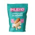 Inlead Nutrition Chocolate Almonds 100g Milk Choc Cinnamon