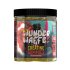 Wunderwaffe Creatine Gummies 4500mg 90 Stück- Lemon