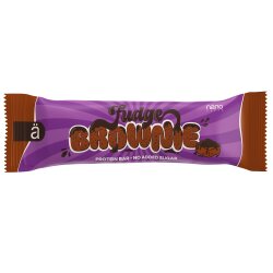 Nano Supps Protein Bar 55g Chunky Cookie Dough