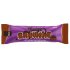 Nano Supps Protein Bar 55g Fudge Brownie