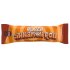 Nano Supps Protein Bar 55g Glazed Cinnamon Roll