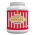 Nano Supps Whey Protein 2kg Cereal Milk