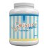 Nano Supps Whey Protein 2kg Cereal Milk