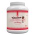 Nano Supps Whey Protein 2kg Cereal Milk