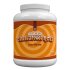 Nano Supps Whey Protein 2kg Cereal Milk