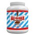 Nano Supps Whey Protein 2kg Cereal Milk
