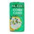Inlead Nutrition Corn Cakes 120g Green Onion