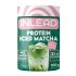 Inlead Nutrition Protein Iced Matcha 300g
