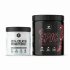 Gofitness Nutrition Go Epic 260g Sour Cherry + Creatine Monohydrate 300g