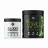 Gofitness Nutrition Go Epic 260g Sour Green Apple + Creatine Monohydrate 300g