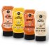 GoFitness Nutrition Zero Sauce 350ml Andalouse