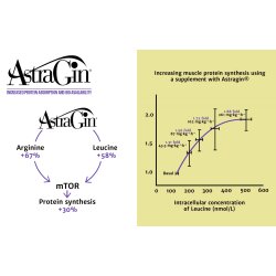 Hiro Lab Eaa 400g Green Apple Sorbet