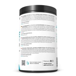 Skill Nutrition Creatine Monohydrate Micronised 500g