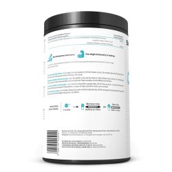 Skill Nutrition Creatine Monohydrate Micronised 500g