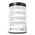 Skill Nutrition Creatine Monohydrate Micronised 500g
