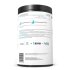Skill Nutrition Creatine Monohydrate Micronised 500g