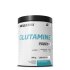 Skill Nutrition L-Glutamin Pulver - 500 g (Geschmacksneutral)
