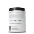 Skill Nutrition L-Glutamin Pulver - 500 g (Geschmacksneutral)