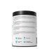 Skill Nutrition L-Glutamin Pulver - 500 g (Geschmacksneutral)