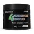 Skill Nutrition 4 Mushroom Complex – 180g Pulver