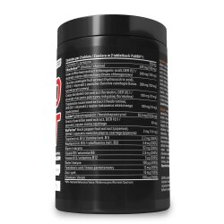 Skill Nutrition Pro Cut – 60 Tabletten