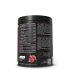 Skill Nutrition EAA + Electrolytes – 450g Orange