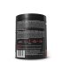 Skill Nutrition EAA + Electrolytes – 450g Orange