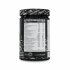 MST Nutrition Neuro Pump Pre-Workout Rocket Pop Cherry-Lime 540g