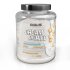 Evolite Nutrition Cream of Rice 2270g