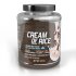 Evolite Nutrition Cream of Rice 2270g