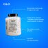Evolite Nutrition Cream of Rice 2270g Apple Pie