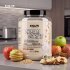 Evolite Nutrition Cream of Rice 2270g Apple Pie
