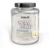 Evolite Nutrition Cream of Rice 2270g Vanilla