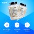 Evolite Nutrition Cream of Rice 2270g Butterkeks