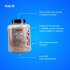 Evolite Nutrition Cream of Rice 2270g Chocolate
