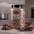 Evolite Nutrition Cream of Rice 2270g Chocolate