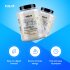Evolite Nutrition Cream of Rice 2270g Banana