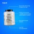 Evolite Nutrition Cream of Rice 2270g Banana