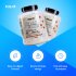Evolite Nutrition Cream of Rice 2270g White Chocolate Raspberry