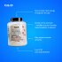 Evolite Nutrition Cream of Rice 2270g White Chocolate Raspberry