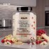 Evolite Nutrition Cream of Rice 2270g White Chocolate Raspberry