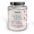 Evolite Nutrition Cream of Rice 2270g White Chocolate Raspberry