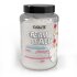 Evolite Nutrition Cream of Rice 900g