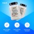 Evolite Nutrition Cream of Rice 900g Apple Pie