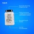 Evolite Nutrition Cream of Rice 900g Apple Pie